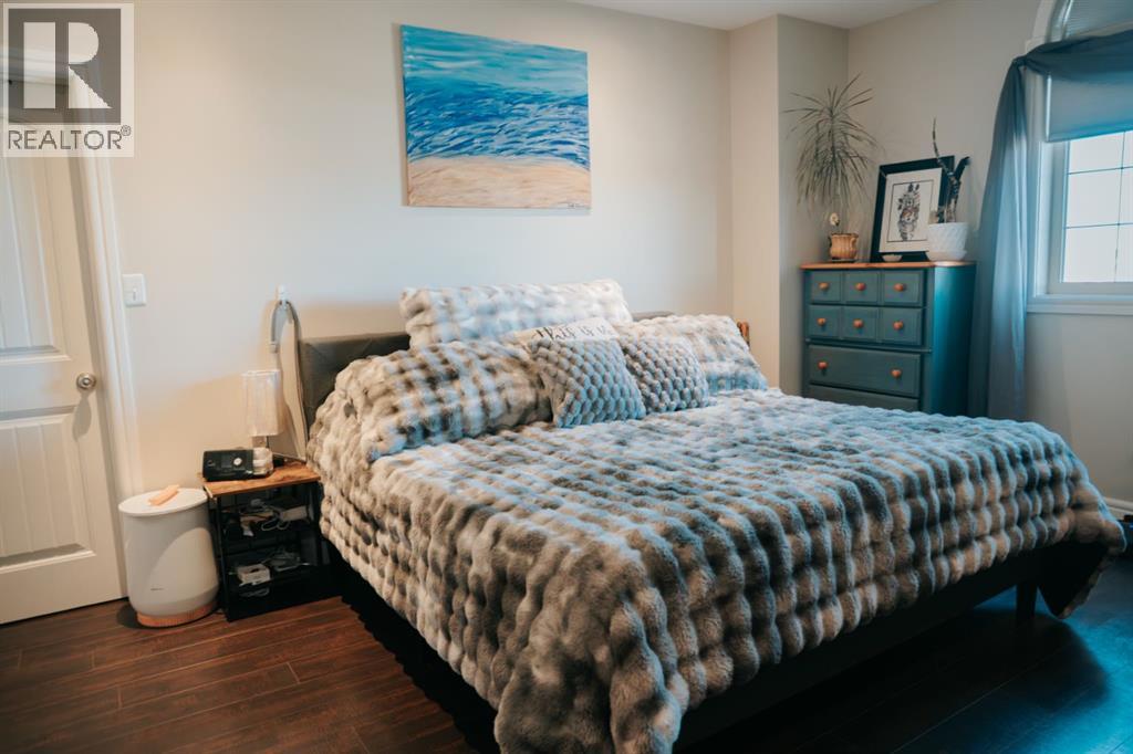 622 25 Street, Wainwright, Alberta  T9W 0B7 - Photo 26 - A2288938