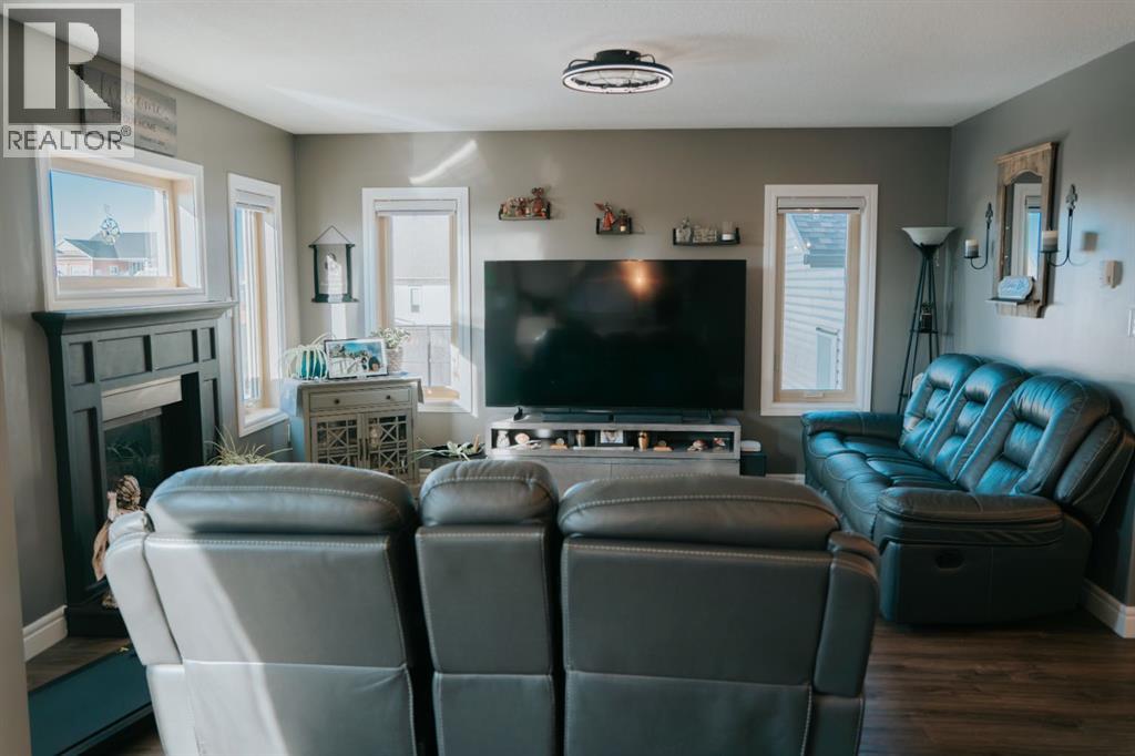 622 25 Street, Wainwright, Alberta  T9W 0B7 - Photo 20 - A2288938