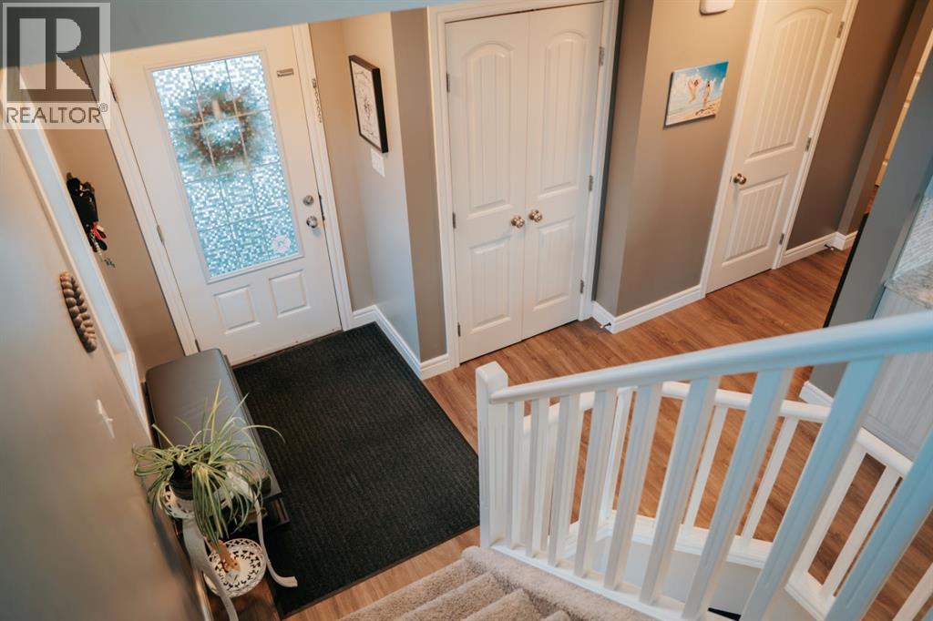 622 25 Street, Wainwright, Alberta  T9W 0B7 - Photo 5 - A2288938