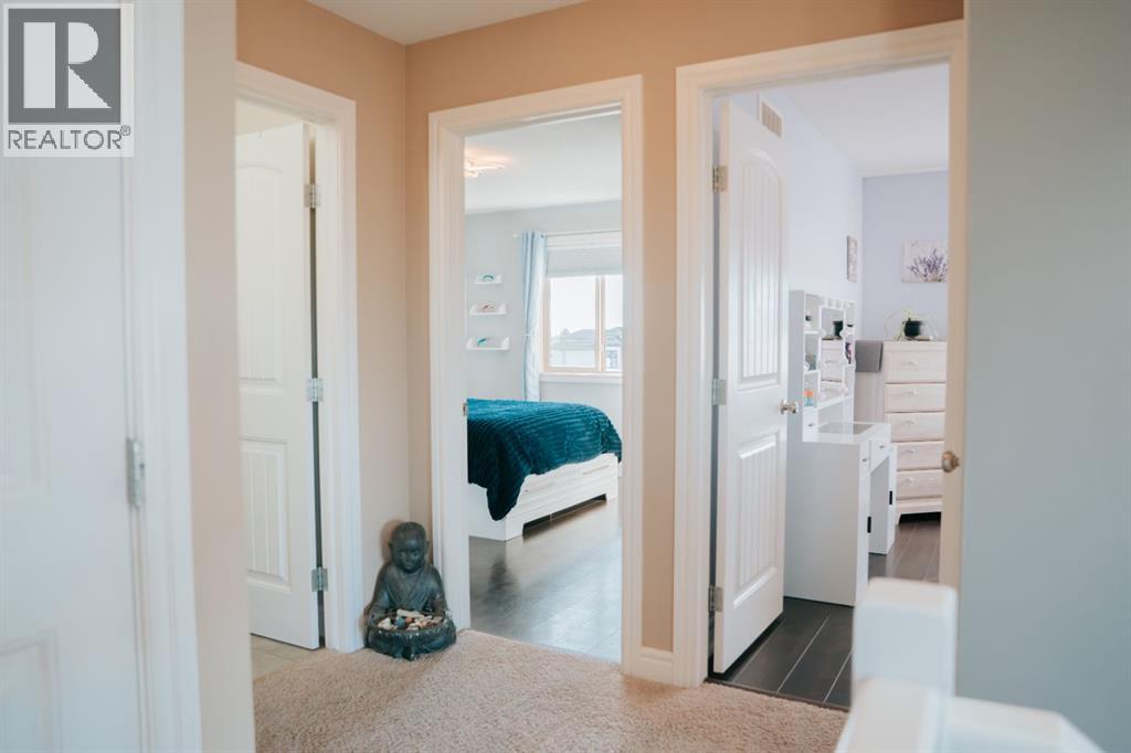 622 25 Street, Wainwright, Alberta  T9W 0B7 - Photo 32 - A2288938