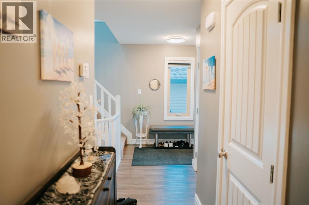 622 25 Street, Wainwright, Alberta  T9W 0B7 - Photo 6 - A2288938