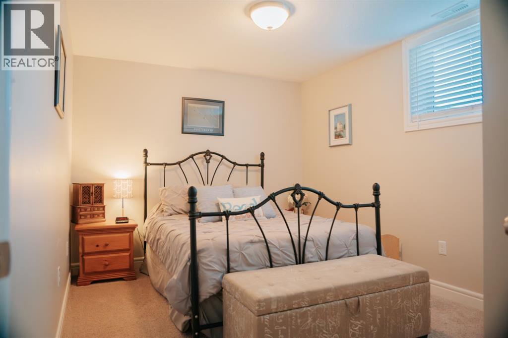 622 25 Street, Wainwright, Alberta  T9W 0B7 - Photo 39 - A2288938