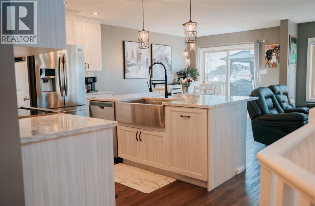 622 25 Street, Wainwright, Alberta  T9W 0B7 - Photo 8 - A2288938