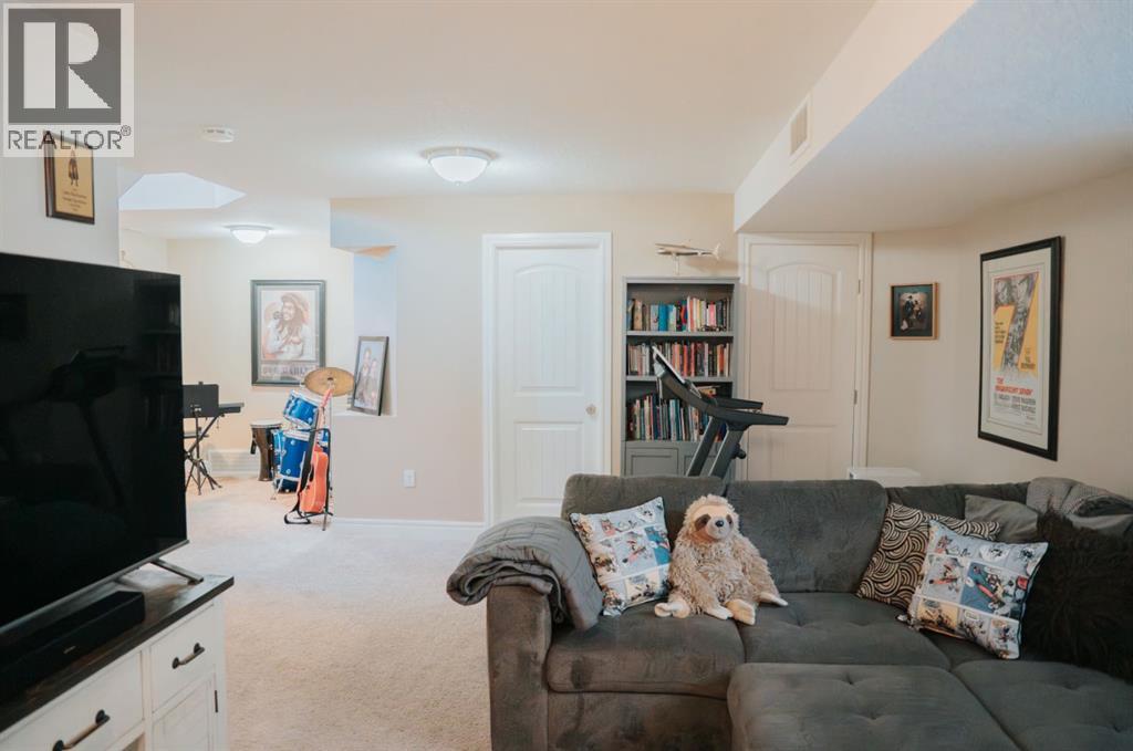 622 25 Street, Wainwright, Alberta  T9W 0B7 - Photo 38 - A2288938