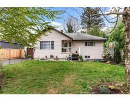 9684 MAURICE STREET|Chilliwack Proper East, Chilliwack, British Columbia