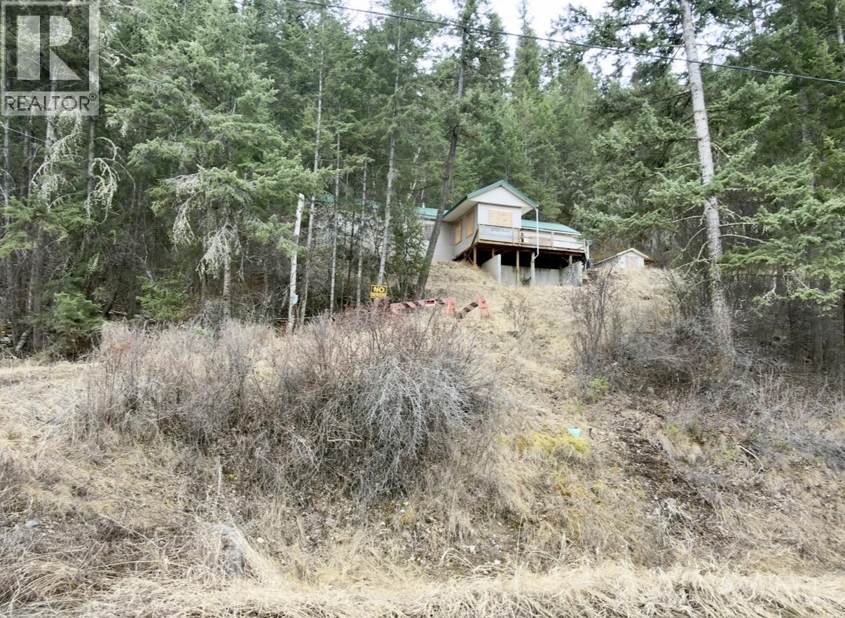 1703 Hazel Street, Williams Lake, British Columbia  V2G 3E1 - Photo 7 - R3110047