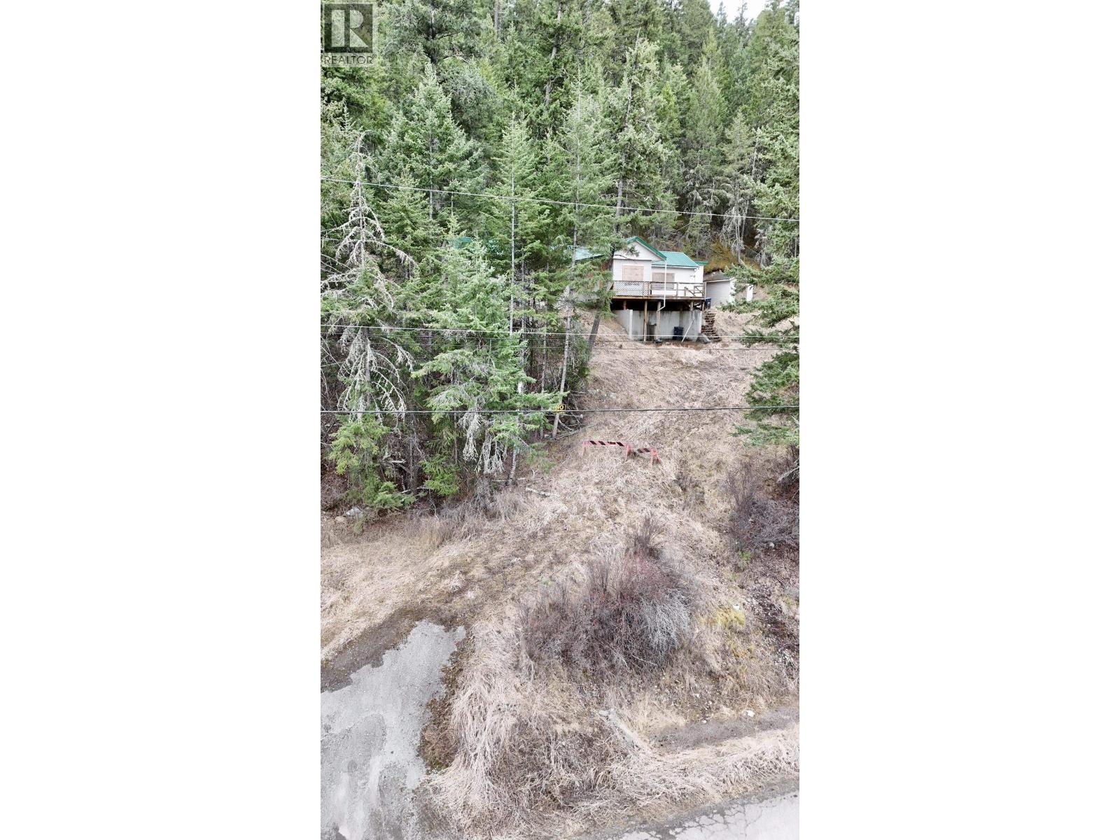 1703 Hazel Street, Williams Lake, British Columbia  V2G 3E1 - Photo 6 - R3110047