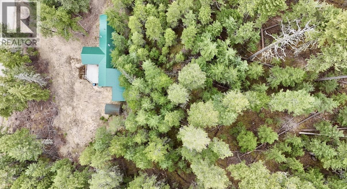 1703 Hazel Street, Williams Lake, British Columbia  V2G 3E1 - Photo 3 - R3110047