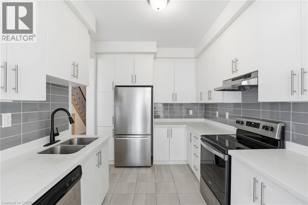 48 Harmony Way, Thorold, Ontario  L2V 0H1 - Photo 11 - 40821287