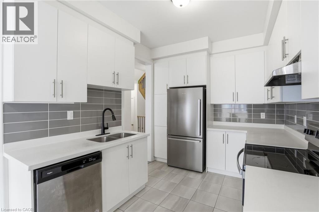 48 Harmony Way, Thorold, Ontario  L2V 0H1 - Photo 12 - 40821287