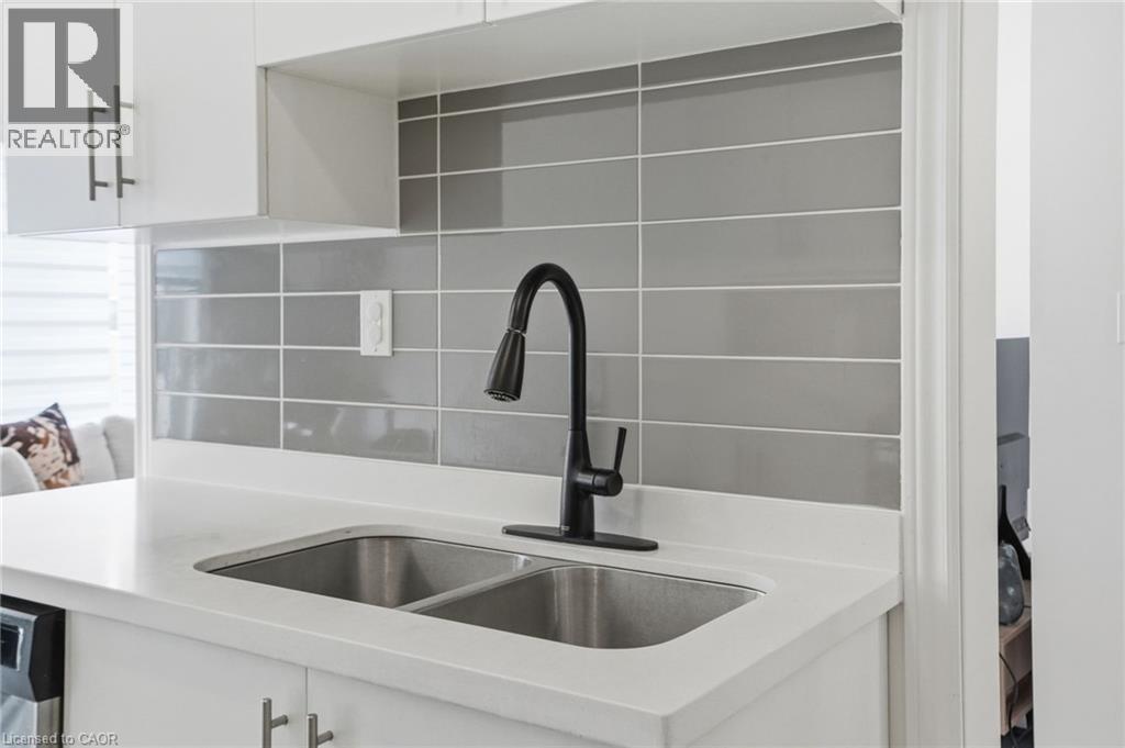 48 Harmony Way, Thorold, Ontario  L2V 0H1 - Photo 13 - 40821287