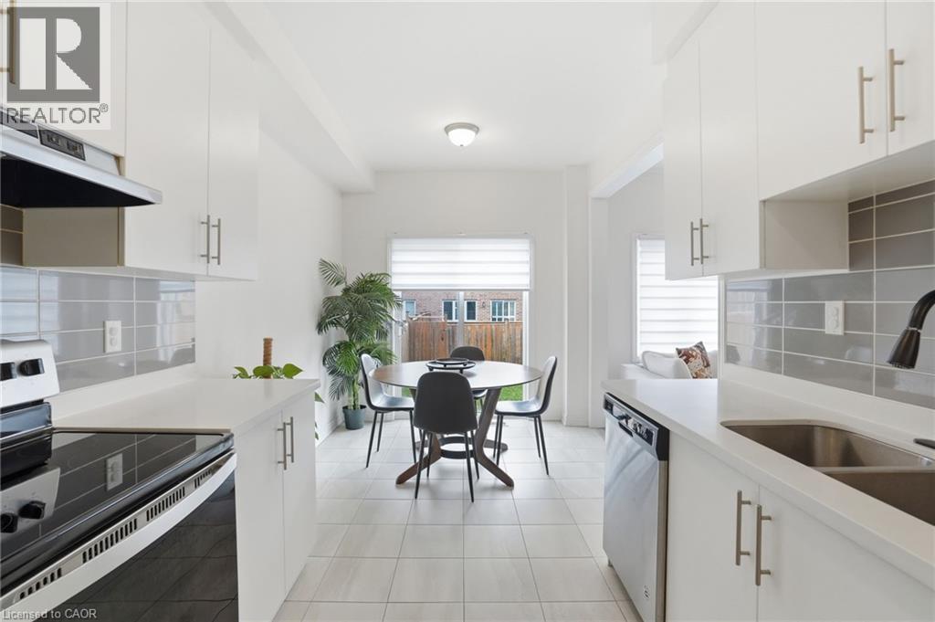 48 Harmony Way, Thorold, Ontario  L2V 0H1 - Photo 14 - 40821287