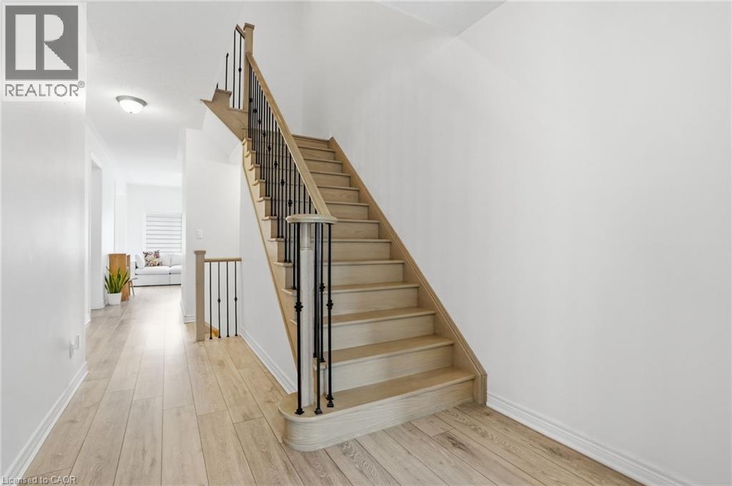 48 Harmony Way, Thorold, Ontario  L2V 0H1 - Photo 16 - 40821287