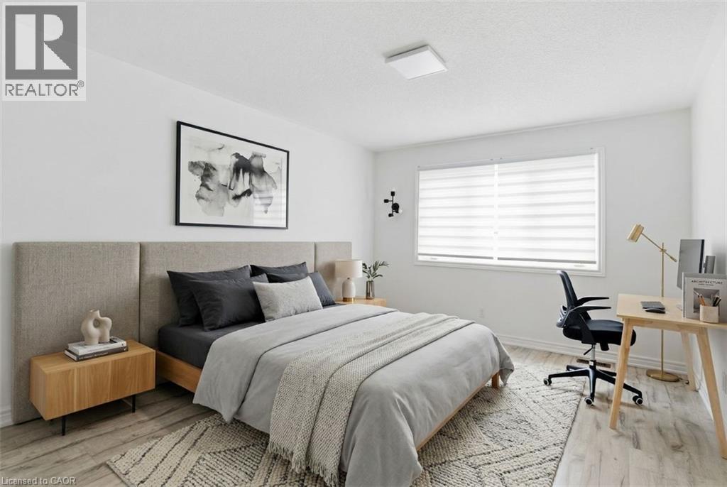 48 Harmony Way, Thorold, Ontario  L2V 0H1 - Photo 18 - 40821287