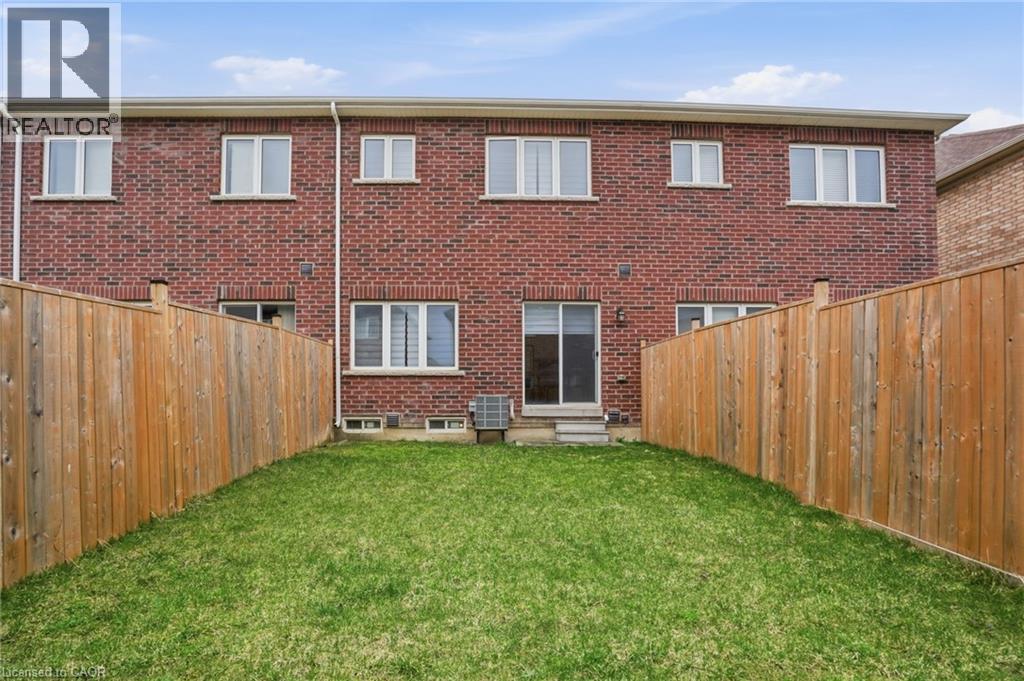 48 Harmony Way, Thorold, Ontario  L2V 0H1 - Photo 29 - 40821287