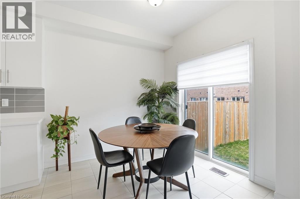 48 Harmony Way, Thorold, Ontario  L2V 0H1 - Photo 9 - 40821287