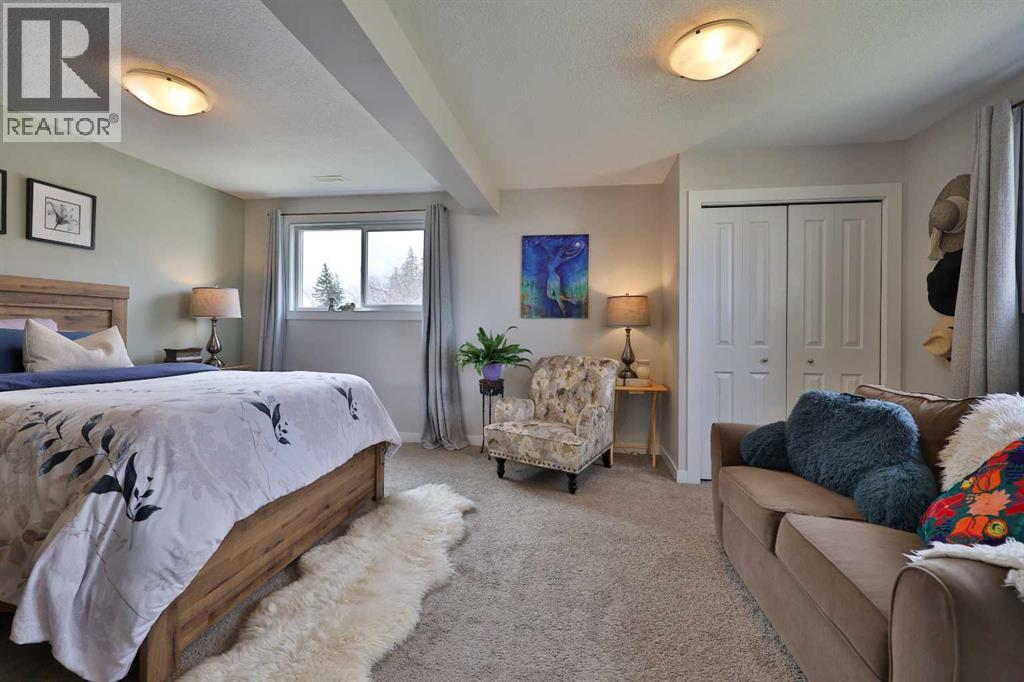 28 E 100 S, Raymond, Alberta  T0K 2S0 - Photo 23 - A2301979