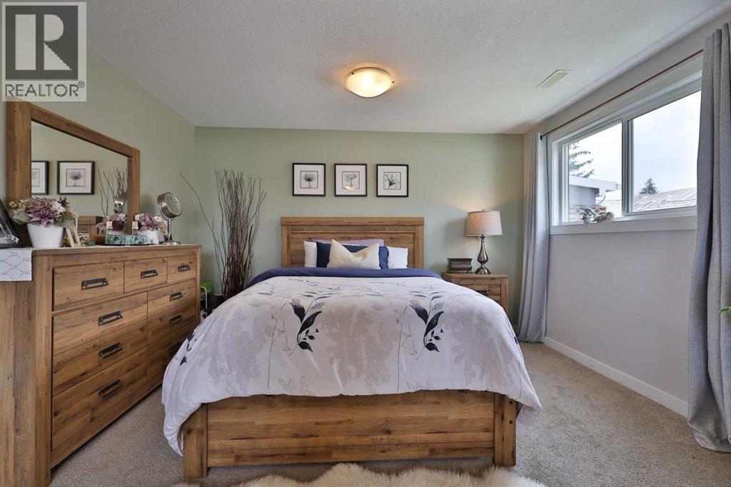 28 E 100 S, Raymond, Alberta  T0K 2S0 - Photo 24 - A2301979