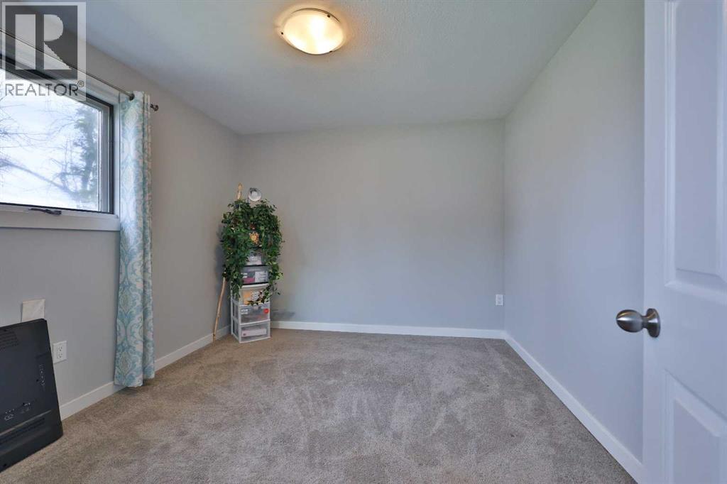 28 E 100 S, Raymond, Alberta  T0K 2S0 - Photo 29 - A2301979