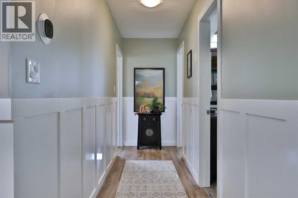 28 E 100 S, Raymond, Alberta  T0K 2S0 - Photo 38 - A2301979