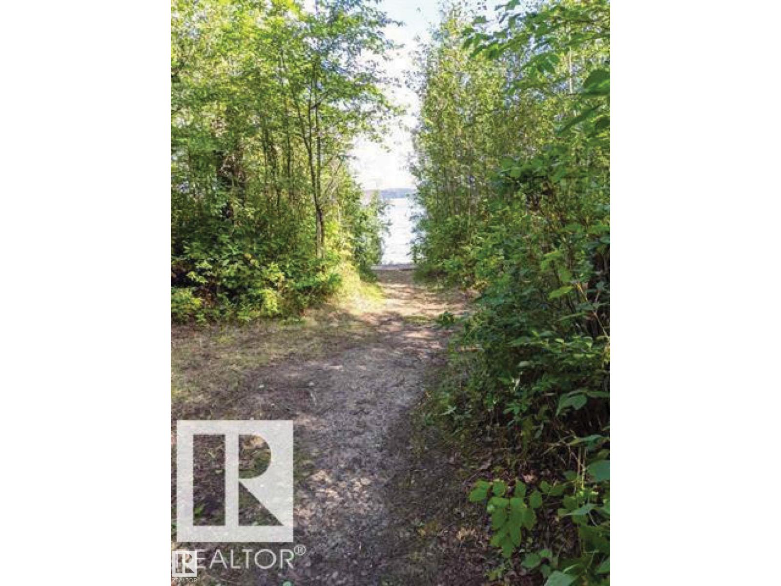 #29 52515 Rge Road 52, Rural Parkland County, Alberta  T0E 2B0 - Photo 11 - E4481399