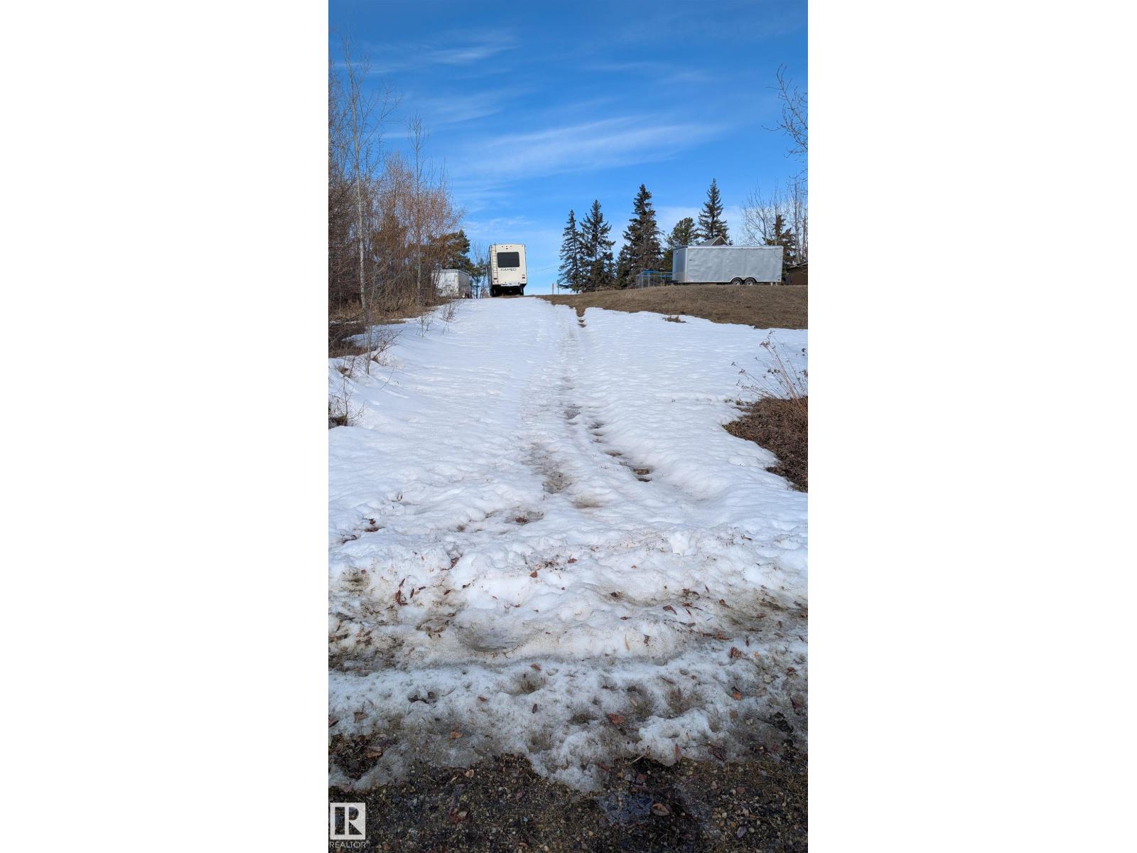 #29 52515 Rge Road 52, Rural Parkland County, Alberta  T0E 2B0 - Photo 4 - E4481399