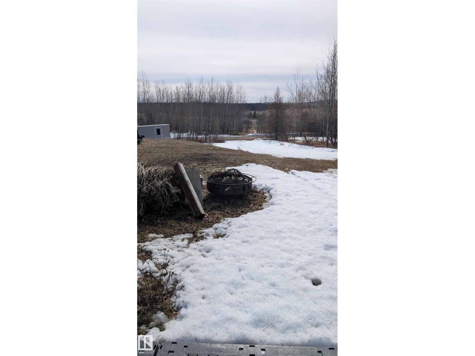 #29 52515 Rge Road 52, Rural Parkland County, Alberta  T0E 2B0 - Photo 5 - E4481399