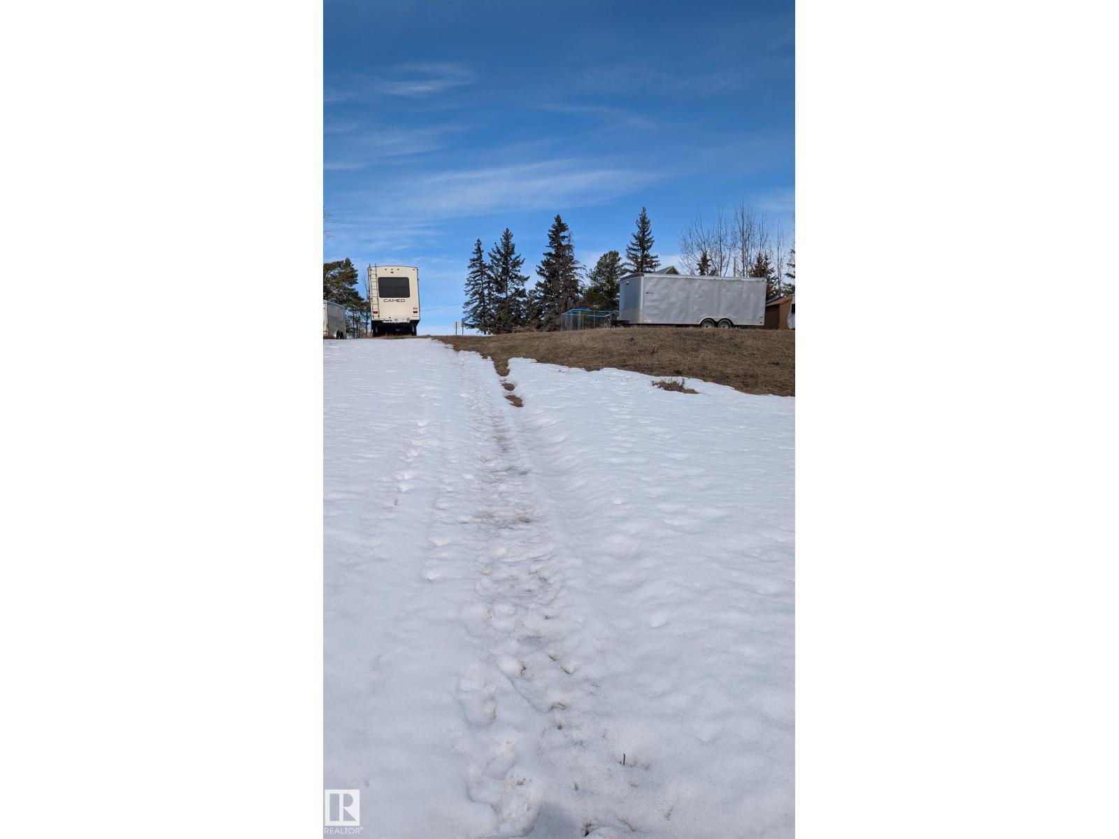 #29 52515 Rge Road 52, Rural Parkland County, Alberta  T0E 2B0 - Photo 6 - E4481399