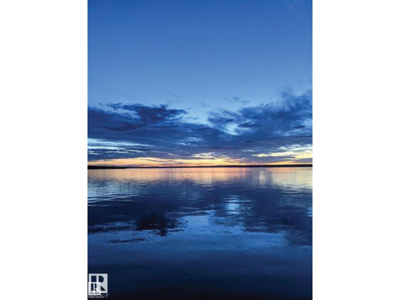 #29 52515 Rge Road 52, Rural Parkland County, Alberta  T0E 2B0 - Photo 8 - E4481399