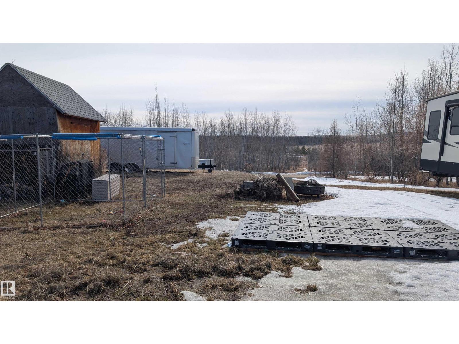 #29 52515 Rge Road 52, Rural Parkland County, Alberta  T0E 2B0 - Photo 2 - E4481399