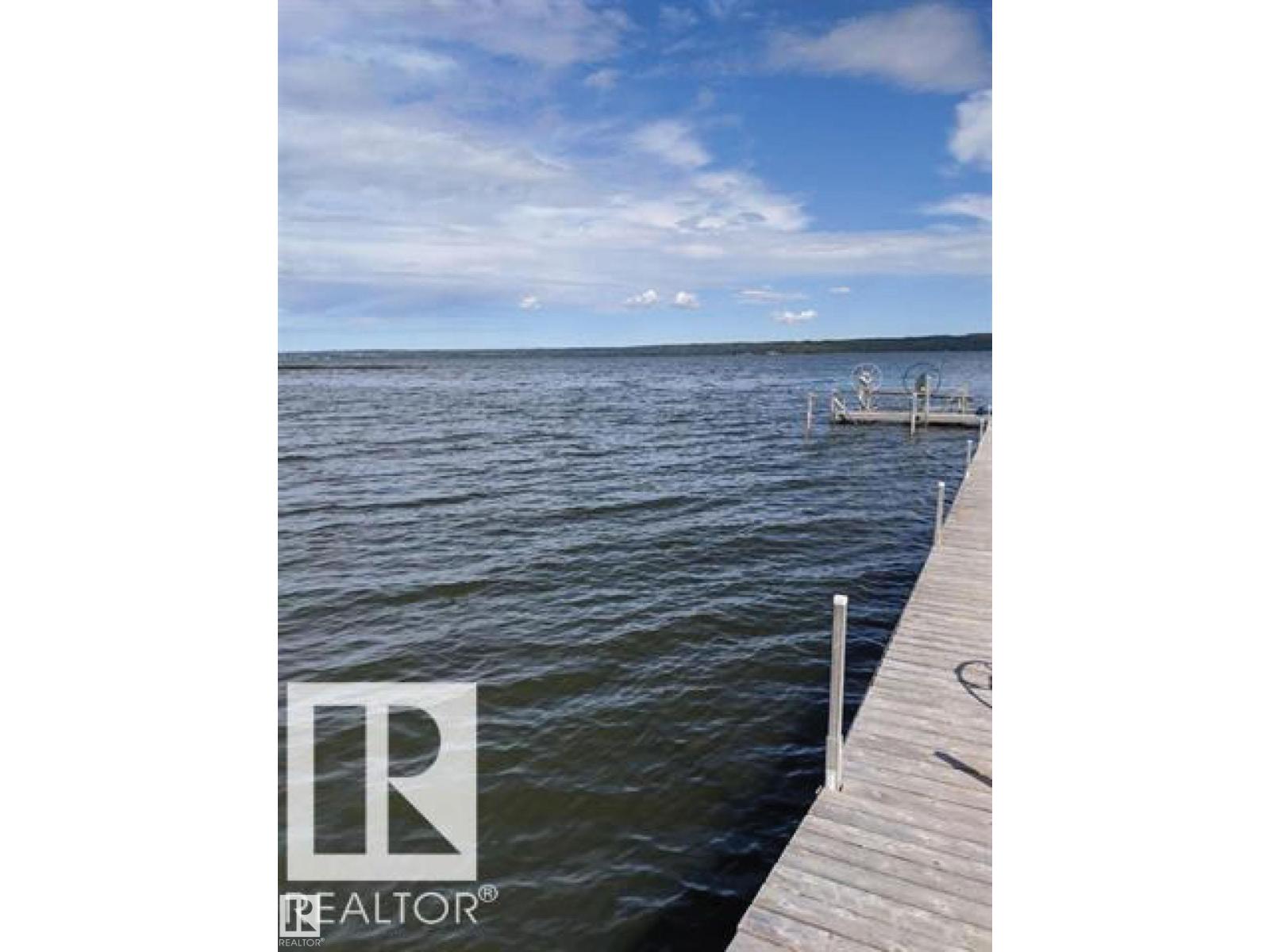 #29 52515 Rge Road 52, Rural Parkland County, Alberta  T0E 2B0 - Photo 9 - E4481399