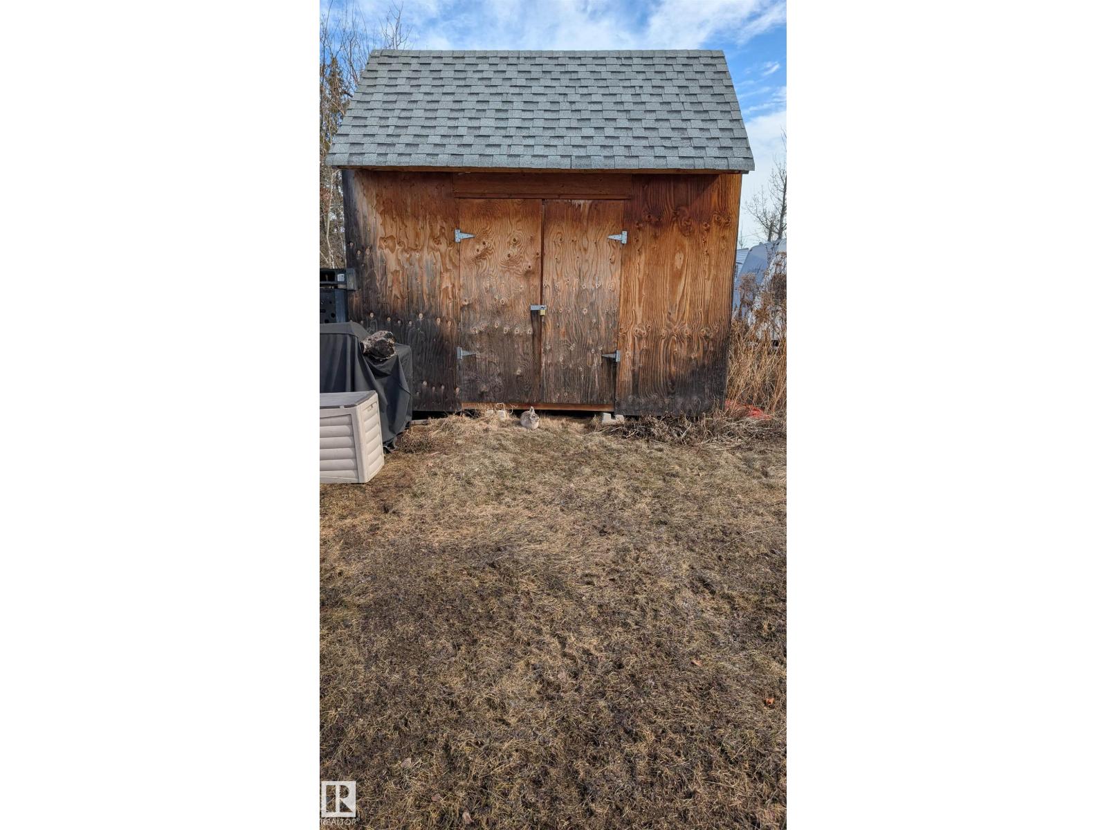 #29 52515 Rge Road 52, Rural Parkland County, Alberta  T0E 2B0 - Photo 7 - E4481399