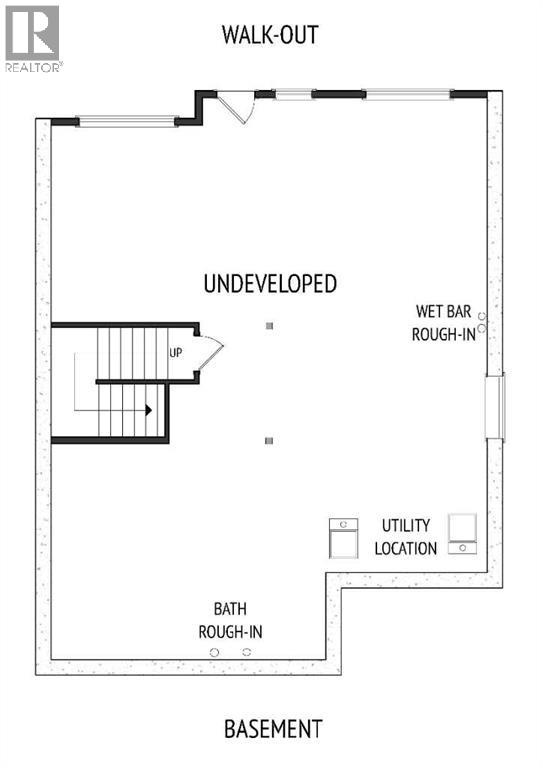 271 Legacy Mount Se, Calgary, Alberta  T2X 2G7 - Photo 39 - A2298020