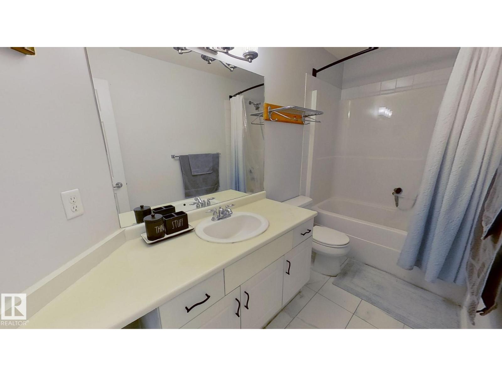 2036 Towne Centre Bv NW NW, Edmonton, Alberta  T6R 3M7 - Photo 17 - E4477140