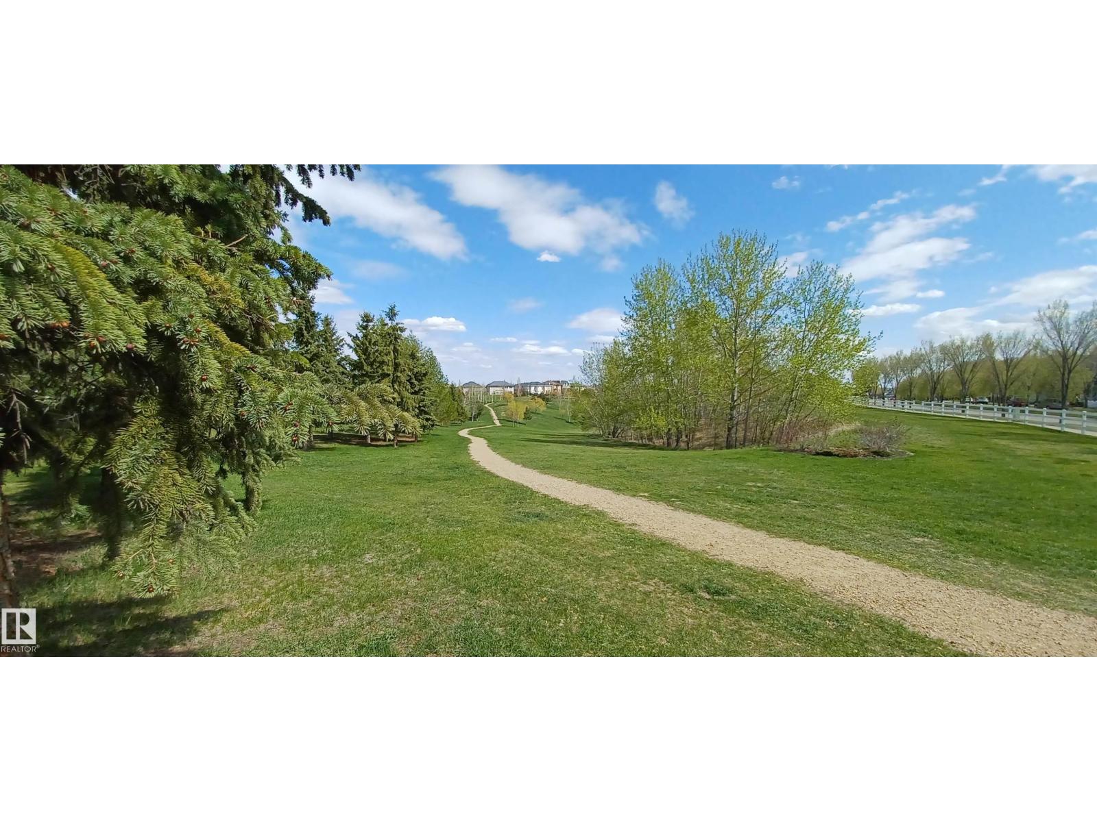 2036 Towne Centre Bv NW NW, Edmonton, Alberta  T6R 3M7 - Photo 27 - E4477140