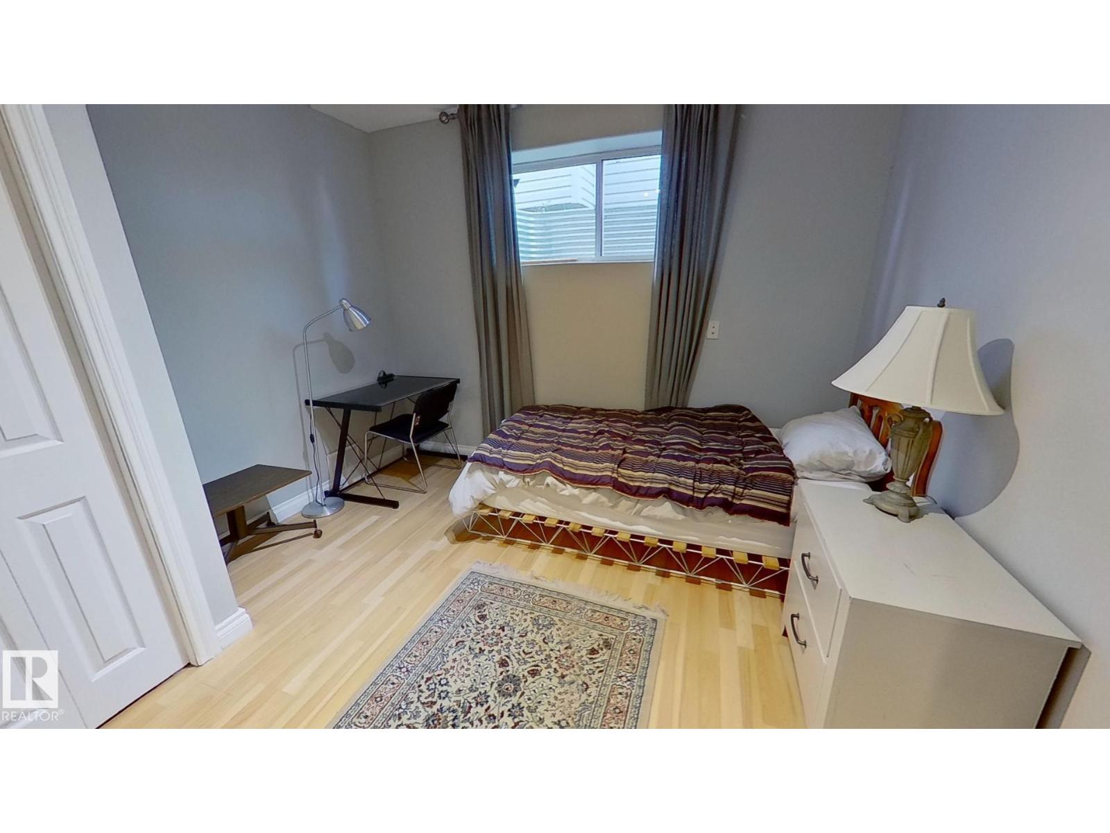 2036 Towne Centre Bv NW NW, Edmonton, Alberta  T6R 3M7 - Photo 19 - E4477140