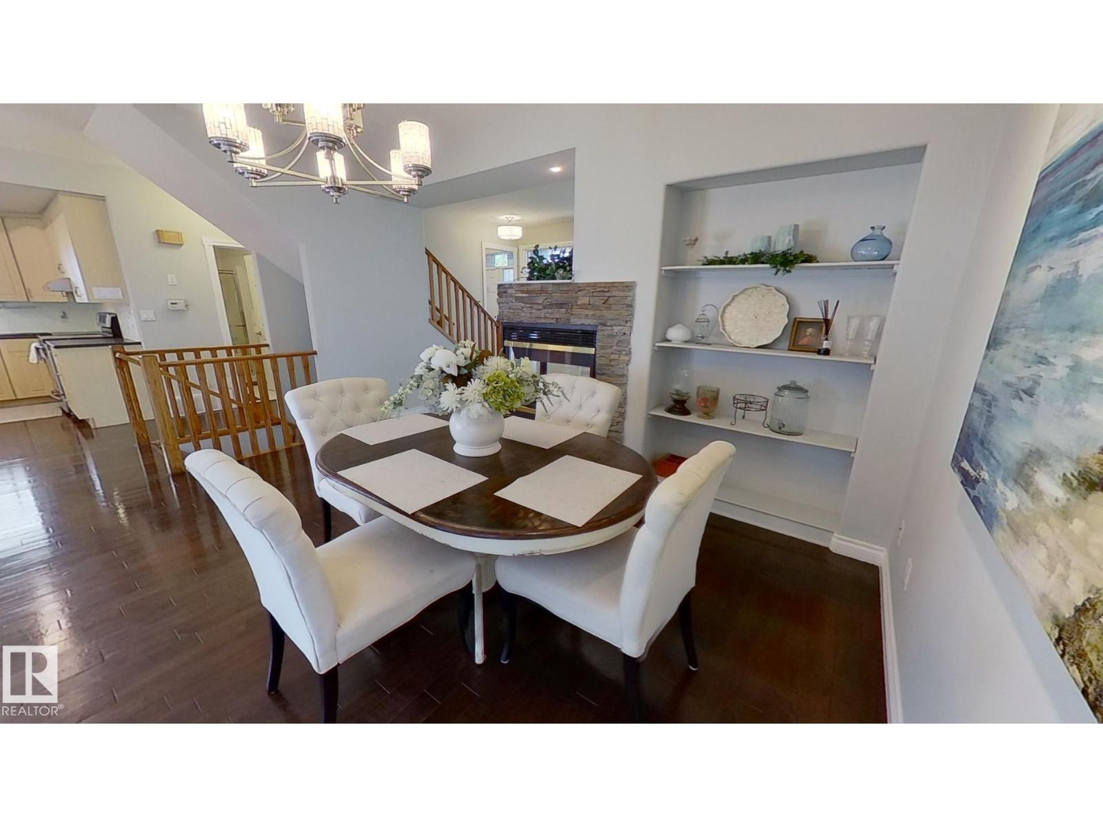 2036 Towne Centre Bv NW NW, Edmonton, Alberta  T6R 3M7 - Photo 5 - E4477140