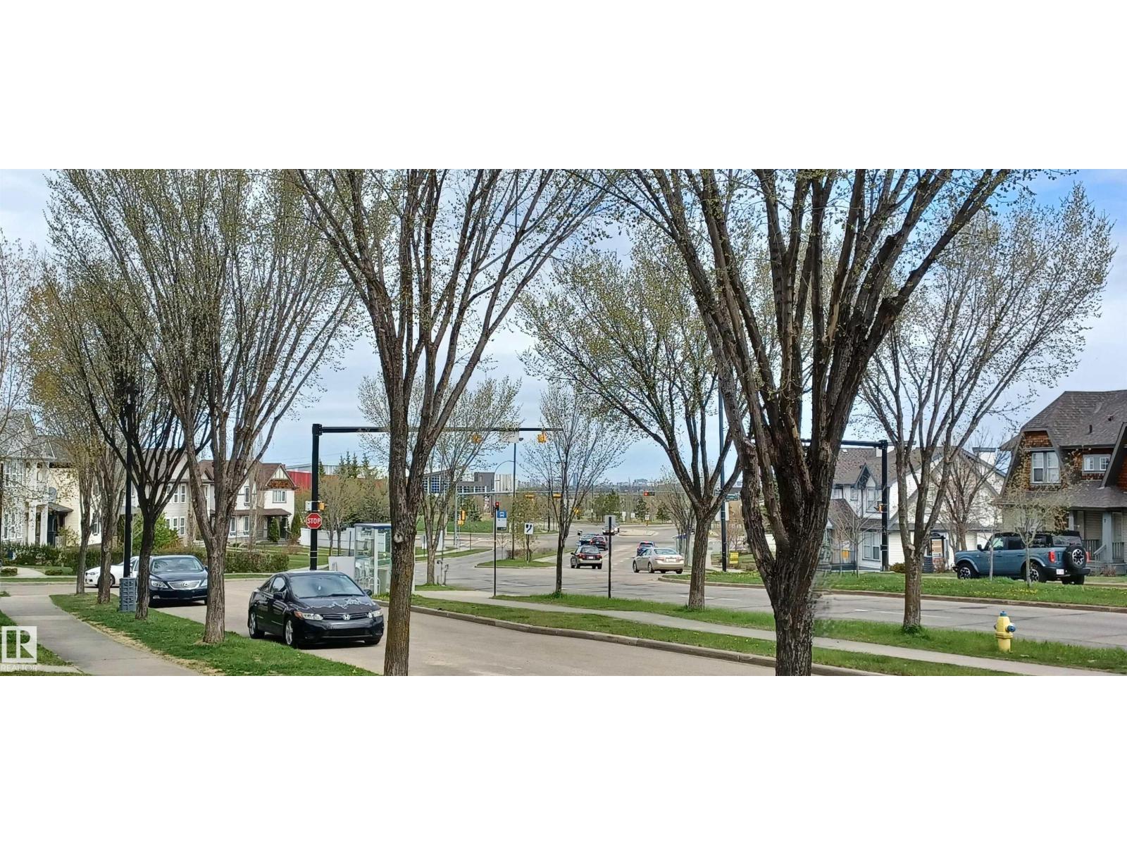 2036 Towne Centre Bv NW NW, Edmonton, Alberta  T6R 3M7 - Photo 29 - E4477140