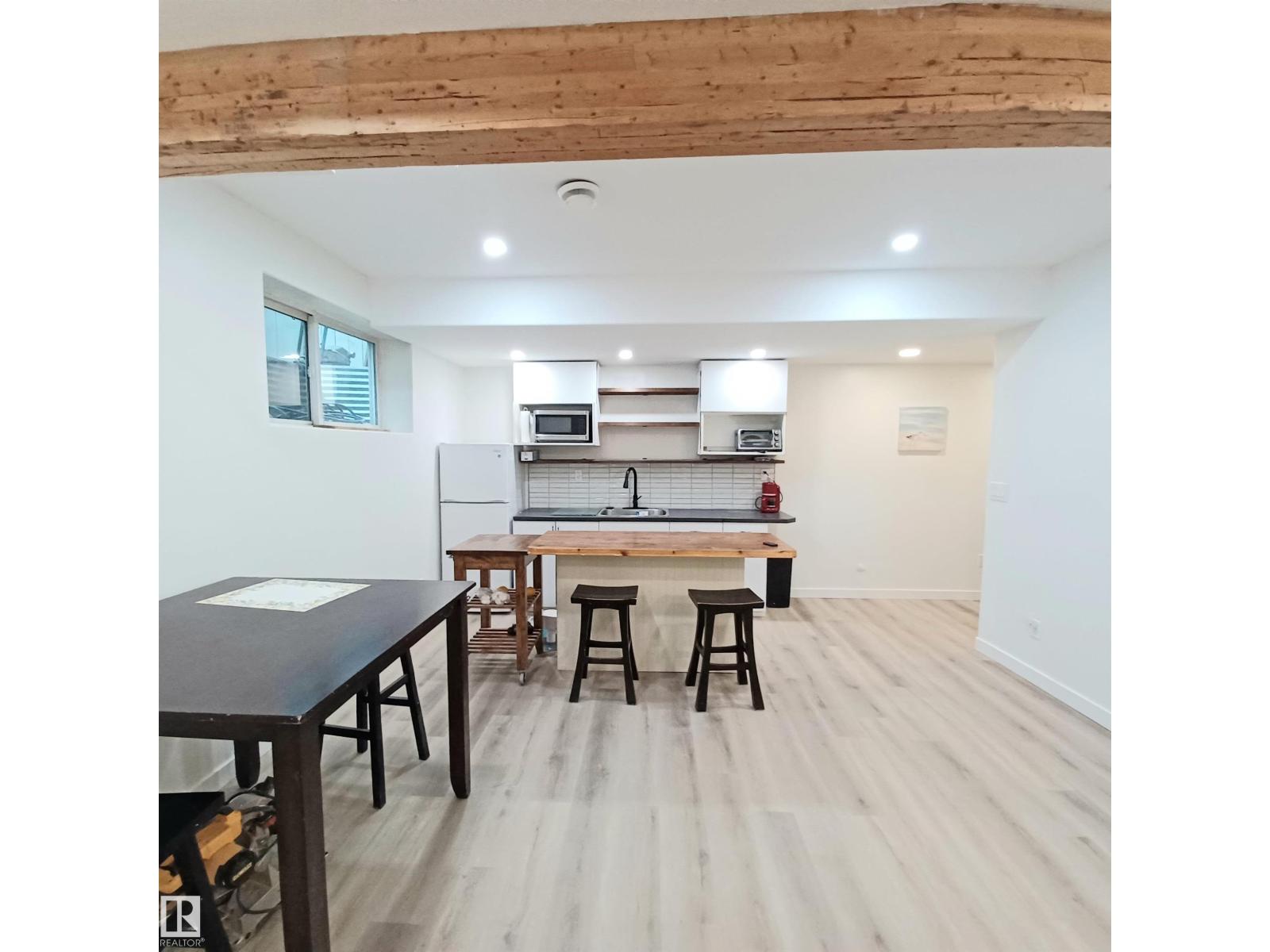 2036 Towne Centre Bv NW NW, Edmonton, Alberta  T6R 3M7 - Photo 32 - E4477140