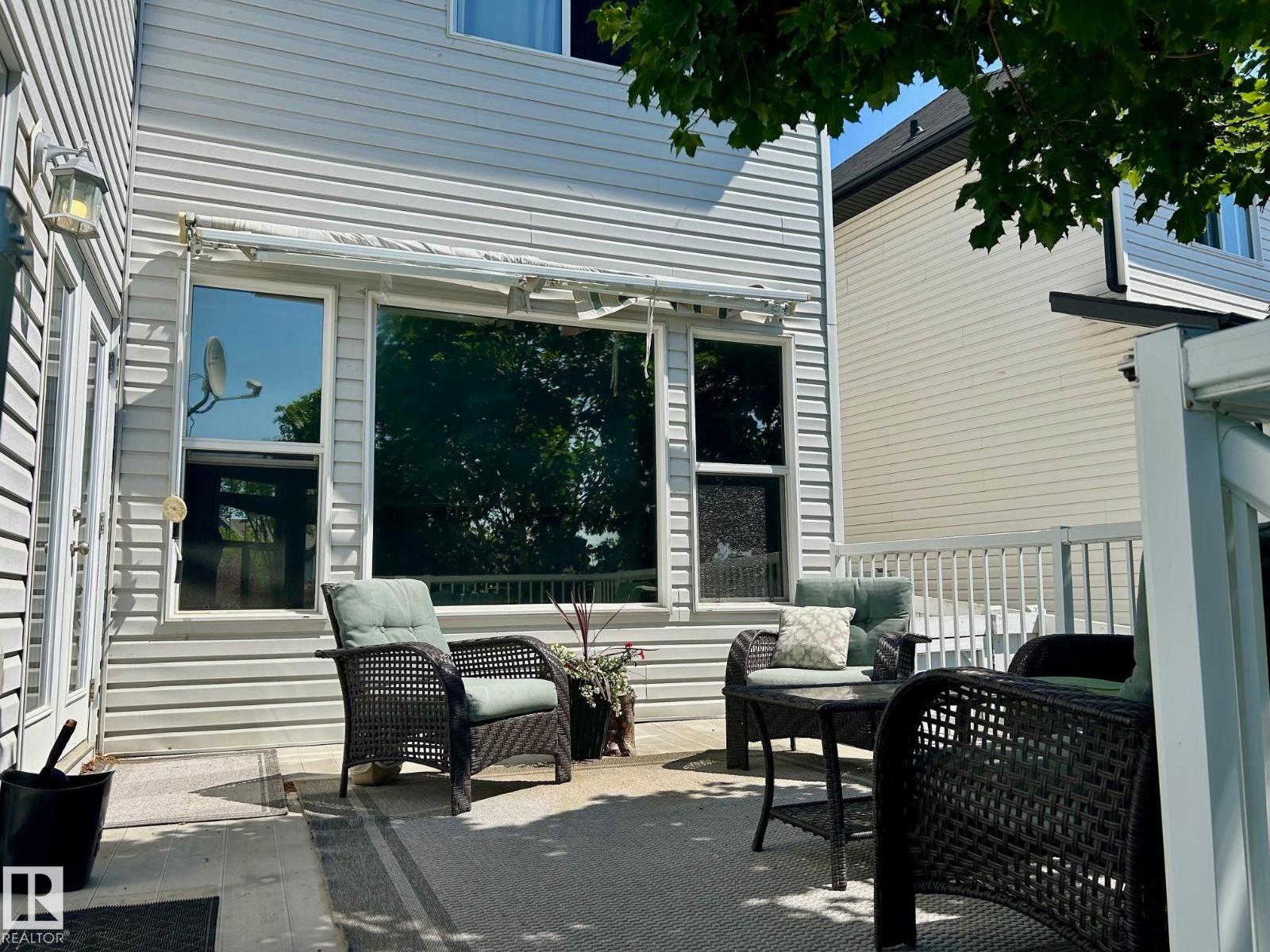 2036 Towne Centre Bv NW NW, Edmonton, Alberta  T6R 3M7 - Photo 26 - E4477140