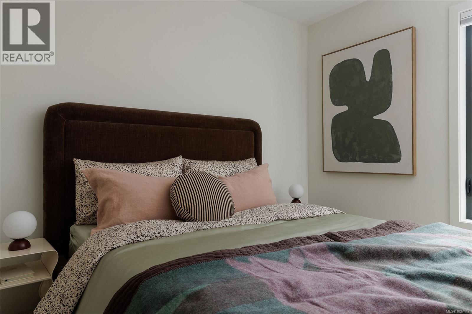 8 1520 Louise Pl, Saanich, British Columbia  V8P 2T8 - Photo 26 - 1027117