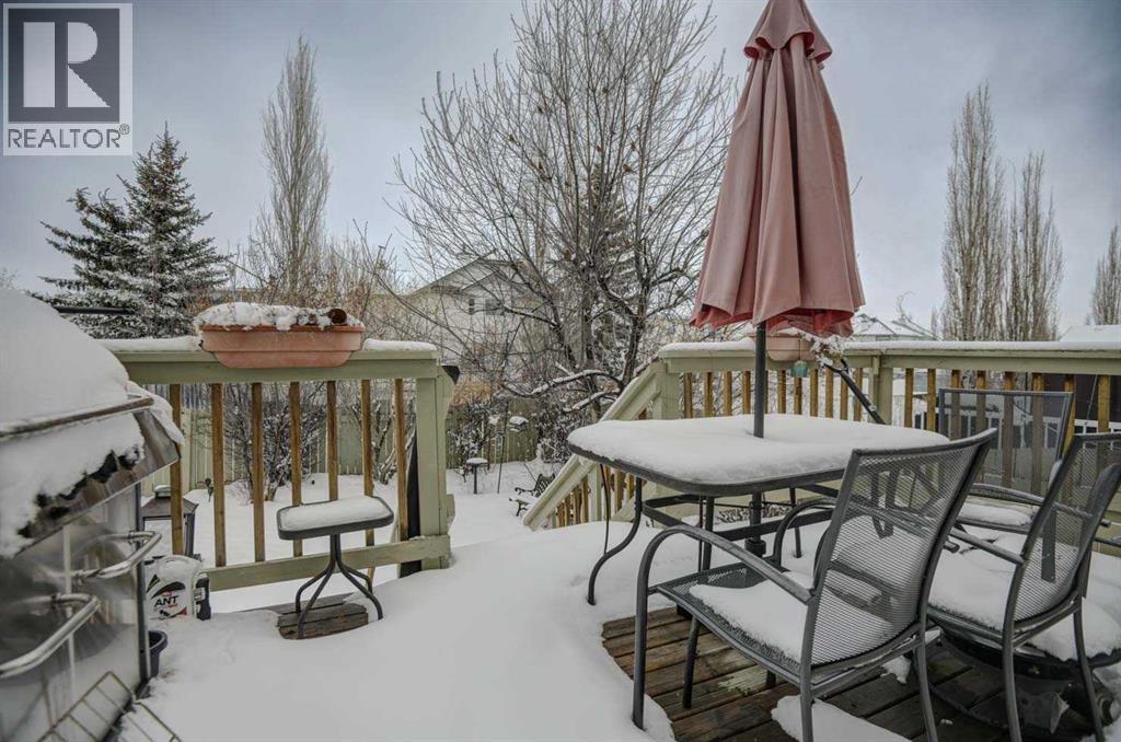 207 Crystalridge Place, Okotoks, Alberta  T1S 1T9 - Photo 27 - A2298825
