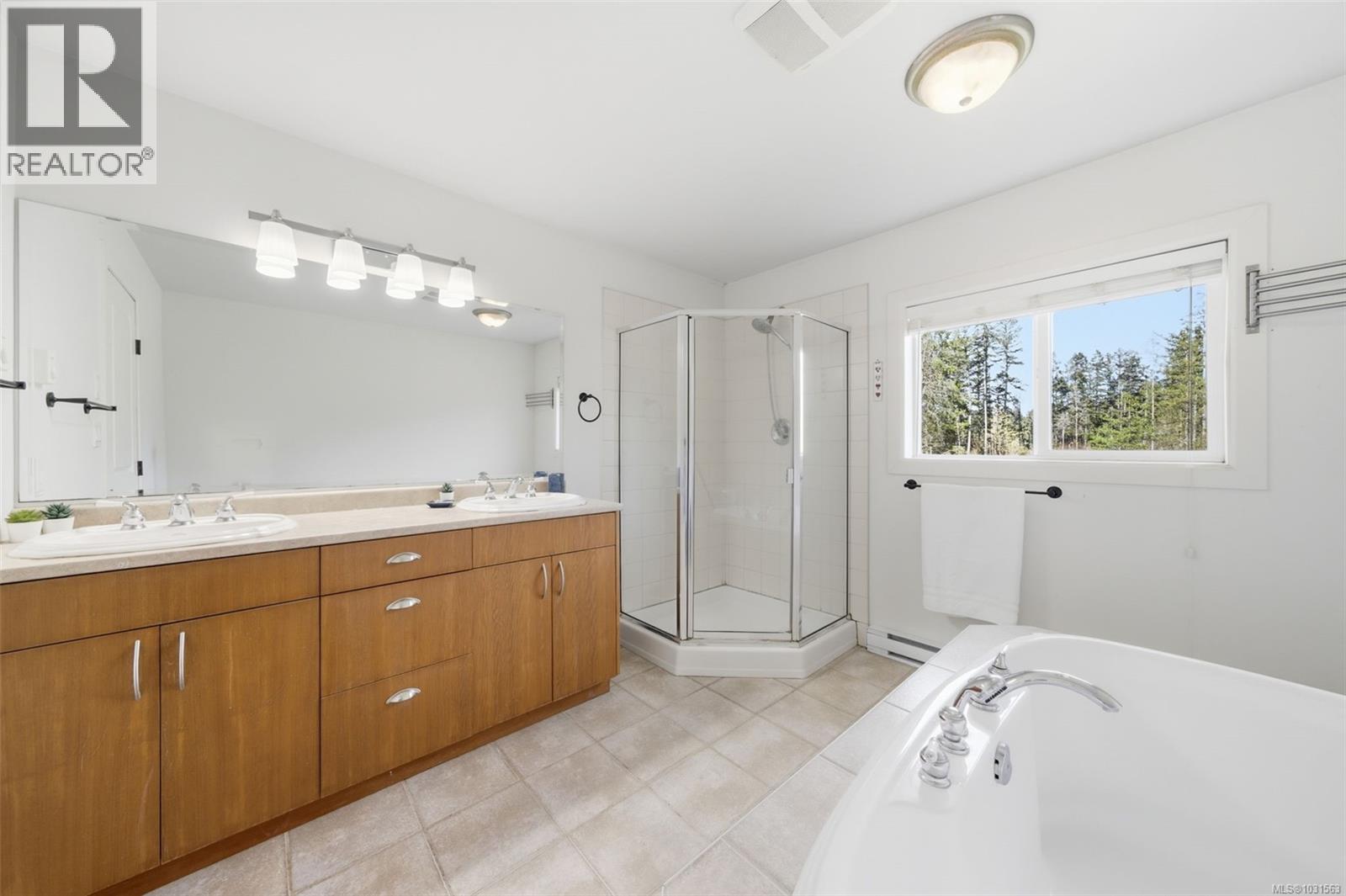 4425 Telegraph Rd, Cobble Hill, British Columbia V0R 1N2 - Photo 21 - 1031563