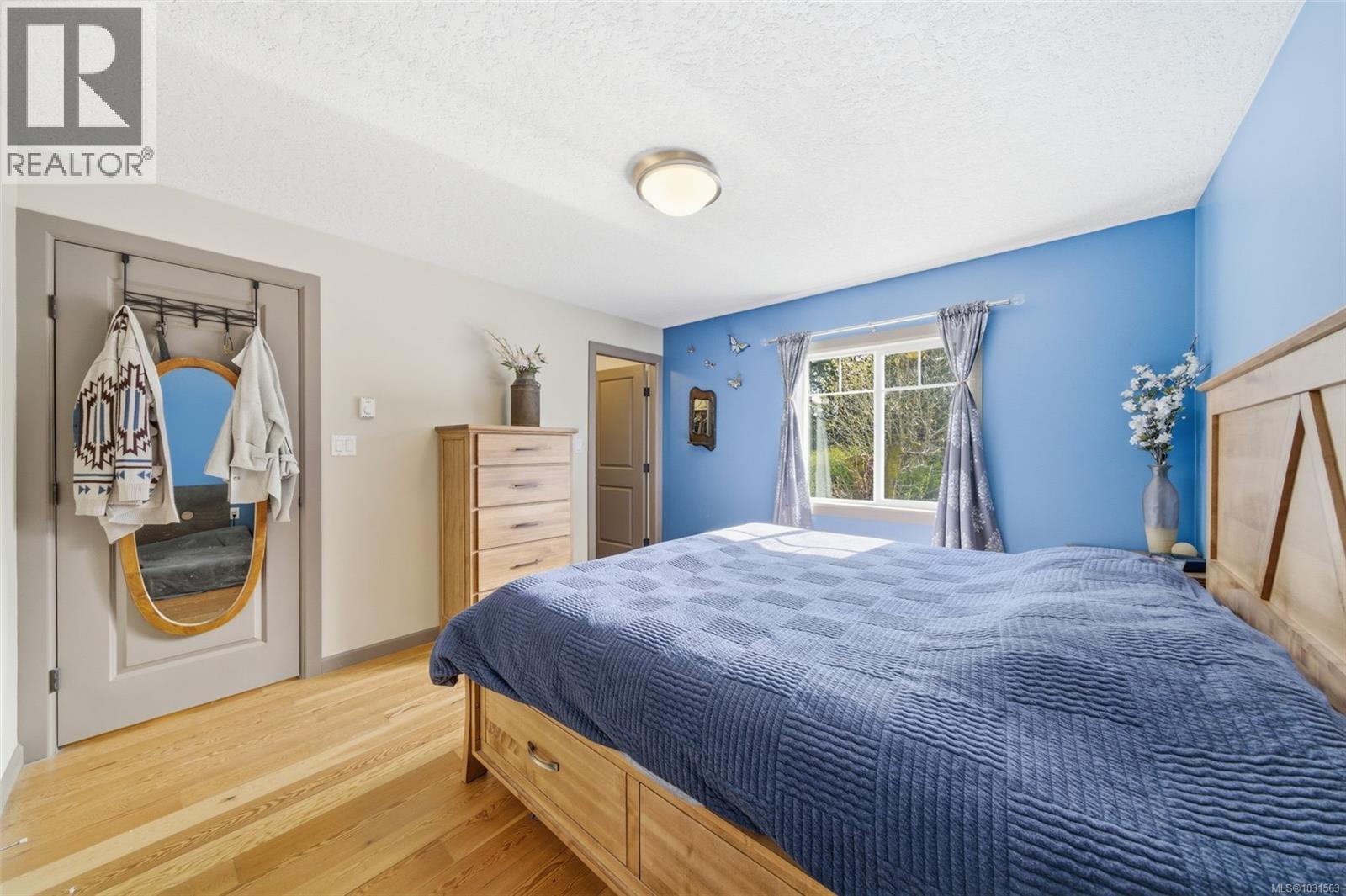 4425 Telegraph Rd, Cobble Hill, British Columbia V0R 1N2 - Photo 20 - 1031563