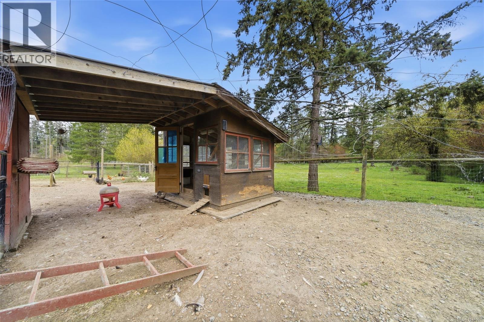 4425 Telegraph Rd, Cobble Hill, British Columbia V0R 1N2 - Photo 37 - 1031563