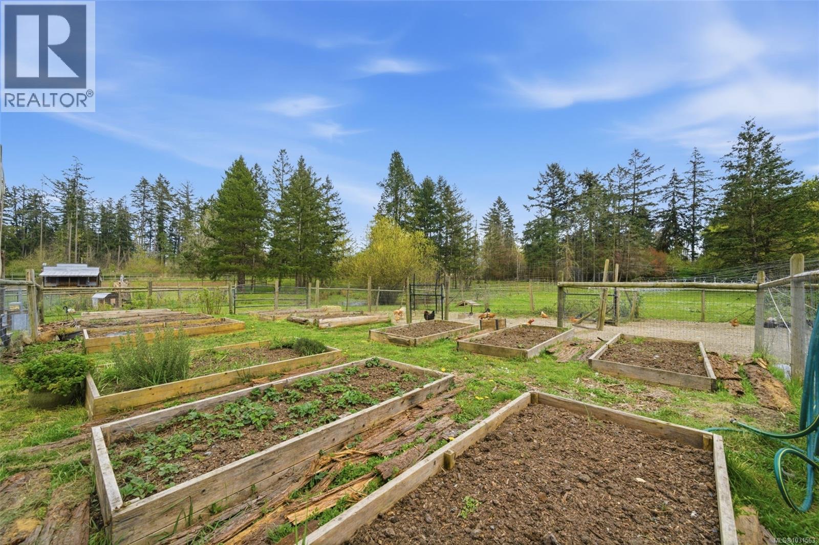 4425 Telegraph Rd, Cobble Hill, British Columbia V0R 1N2 - Photo 36 - 1031563