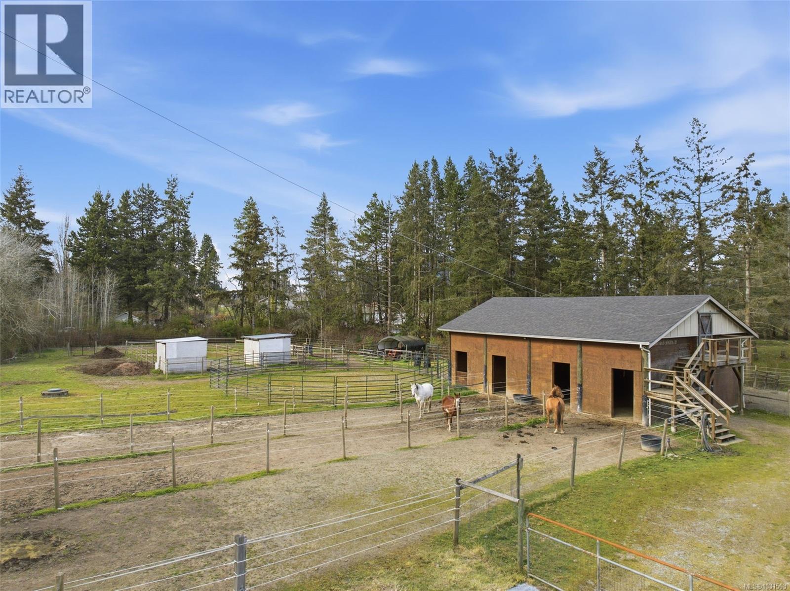 4425 Telegraph Rd, Cobble Hill, British Columbia V0R 1N2 - Photo 2 - 1031563