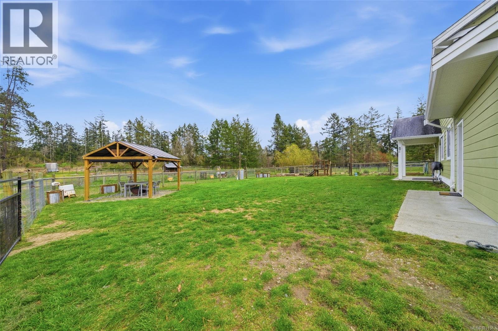 4425 Telegraph Rd, Cobble Hill, British Columbia V0R 1N2 - Photo 17 - 1031563