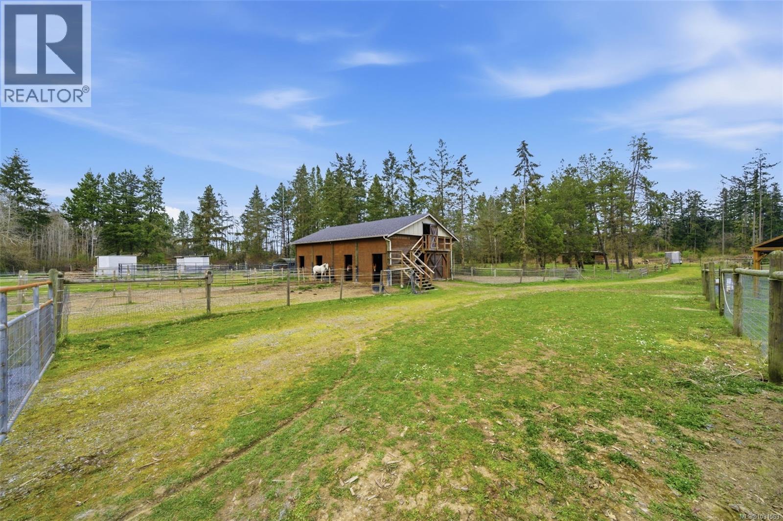 4425 Telegraph Rd, Cobble Hill, British Columbia V0R 1N2 - Photo 32 - 1031563