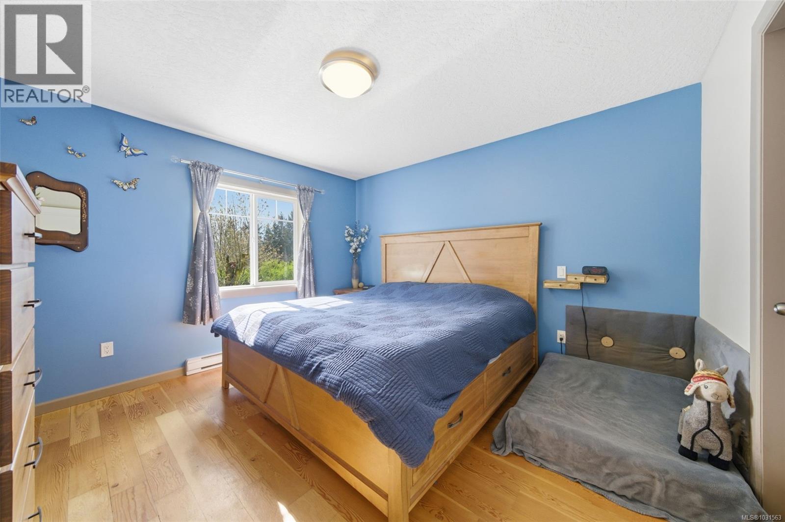 4425 Telegraph Rd, Cobble Hill, British Columbia V0R 1N2 - Photo 19 - 1031563